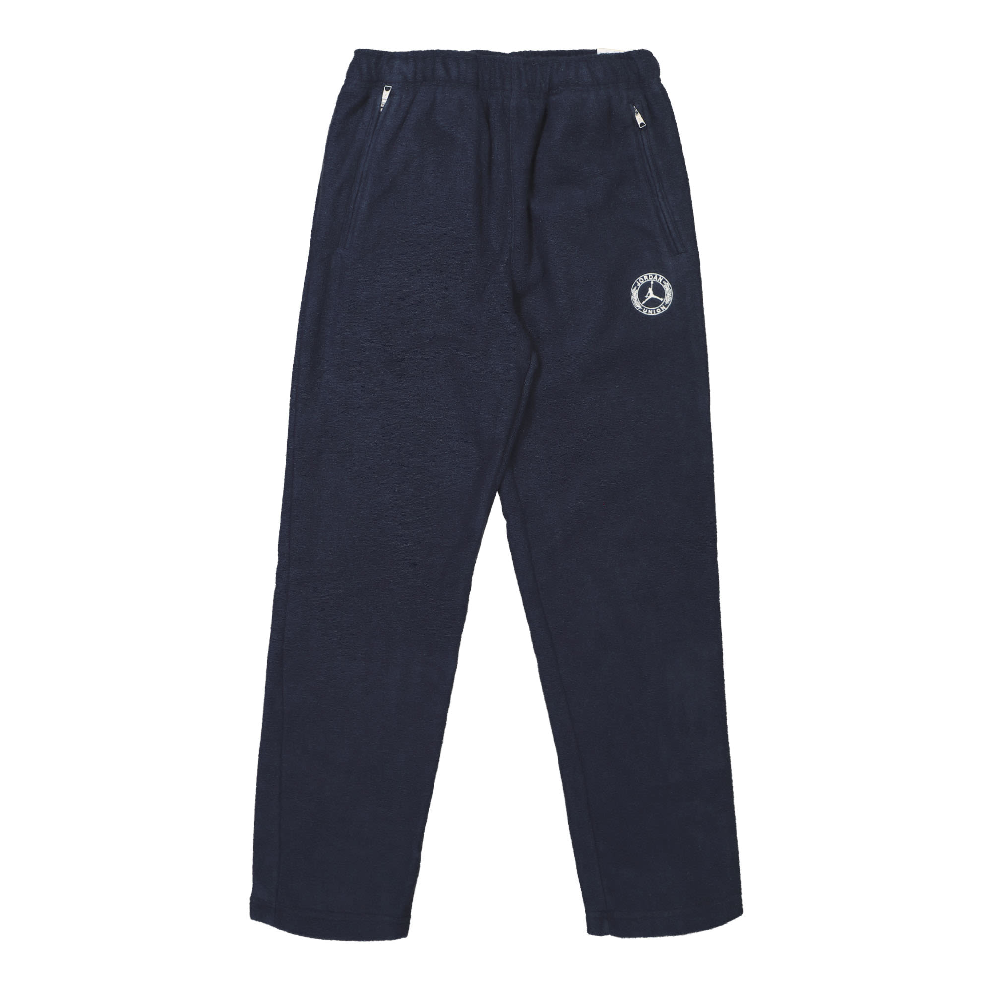 Union LA x Air Jordan Track Pant